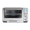 Convection Oven Logo