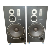 Preview: Pioneer HPM-1100