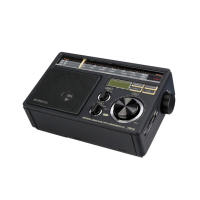Preview: Retekess TR618
