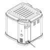 Kitchen Appliances Logo