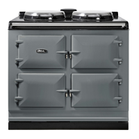 Preview: AGA eR7 Series