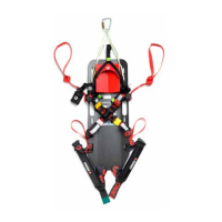 Preview: Ferno XT
