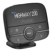 Preview: PURE Highway 200