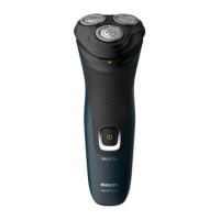 Preview: Philips S1223
