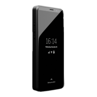 Preview: Purism Librem 5