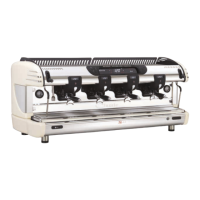 Preview: Laspaziale S40