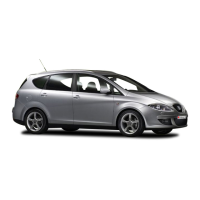 Preview: Seat ALTEA XL