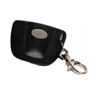 Preview: Transmitter Solutions Firefly 3