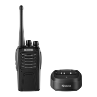 Preview: Steren RAD-510