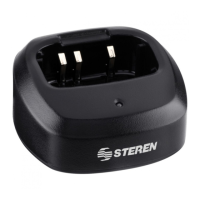 Preview: Steren RAD-510