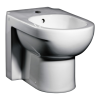 Toilets Logo