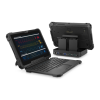 Preview: Dell Latitude 7220