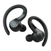 Preview: JLab Audio EPIC SPORT