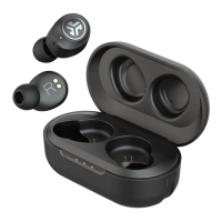 Preview: JLab Audio JBUDS AIR