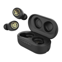 Preview: JLab Audio JBUDS AIR ICON