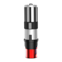 Preview: Star Wars Lightsaber