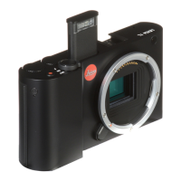 Preview: Leica TL