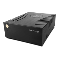 Preview: Gold Note PA-10