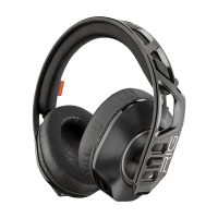 Preview: Plantronics RIG 700 Series