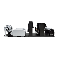 Preview: Epson C831