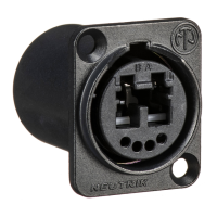 Preview: NEUTRIK opticalCON