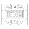 Motherboard Logo