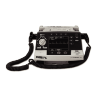 Preview: Philips HeartStart XL