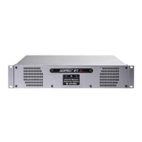 Preview: ADPRO iFT Series