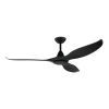 Fan Logo