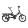 Bicycle Logo