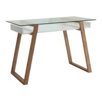 Preview: Oslo Sundance Desk