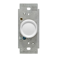 Preview: Leviton 6616