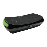 Preview: 4D Vibration Plate