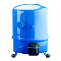 Preview: Danfoss MT