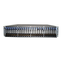 Preview: IBM 5887