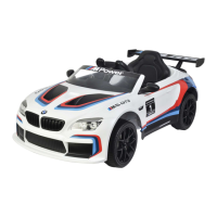 Preview: BMW M6 GT3
