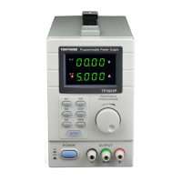 Preview: TekPower TP3005P