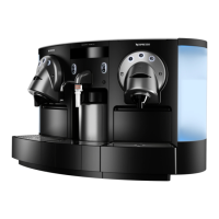 Preview: Nespresso Gemini Series