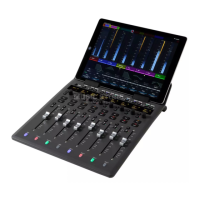 Preview: Avid Technology S1