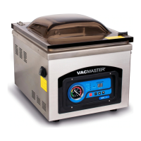 Preview: Vacmaster VP230