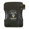 Air Cleaner Logo