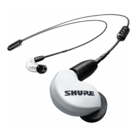 Preview: Shure BT2