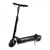 Scooter Logo