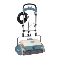 Preview: Whittaker Smart Care TRIO