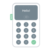 Preview: iZettle Reader 2
