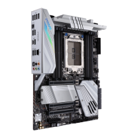 Preview: Asus PRIME TRX40-PRO