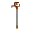 Lawn and Garden Equipment Logo
