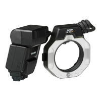 Preview: Sigma EM-140DG