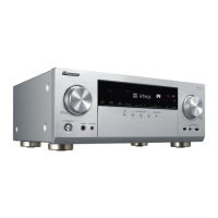 Preview: Pioneer ELITE VSX-LX304