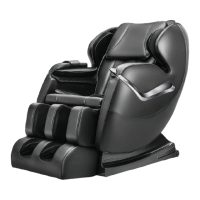 Preview: RealRelax FAVOR 03